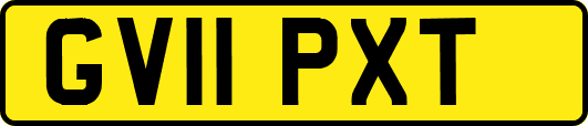 GV11PXT