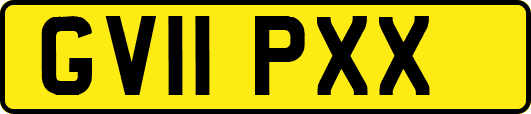 GV11PXX