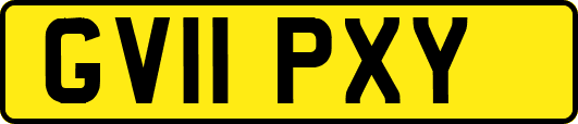 GV11PXY