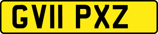 GV11PXZ