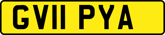 GV11PYA