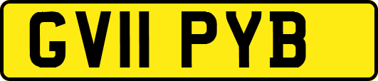 GV11PYB
