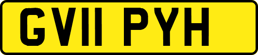 GV11PYH