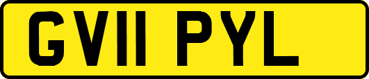 GV11PYL
