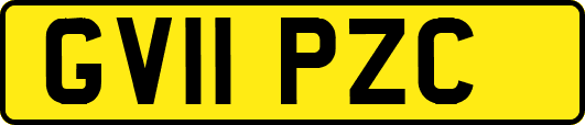 GV11PZC