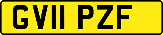 GV11PZF