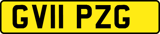 GV11PZG