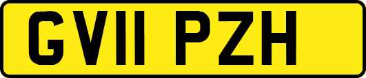 GV11PZH