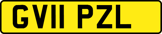 GV11PZL