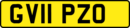 GV11PZO
