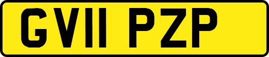 GV11PZP