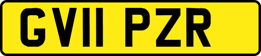 GV11PZR
