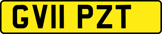 GV11PZT