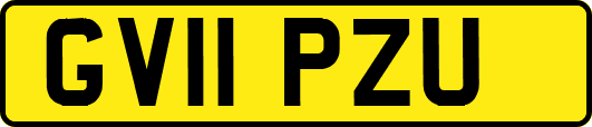 GV11PZU