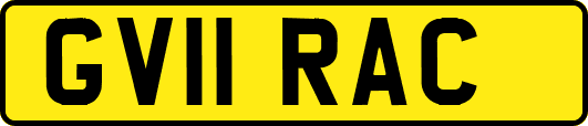 GV11RAC