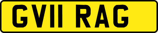 GV11RAG