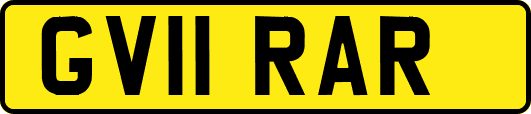 GV11RAR