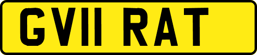 GV11RAT
