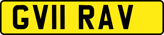 GV11RAV