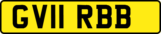 GV11RBB