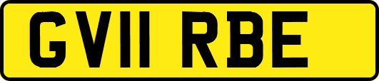 GV11RBE