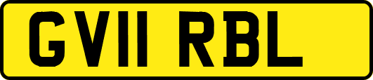GV11RBL