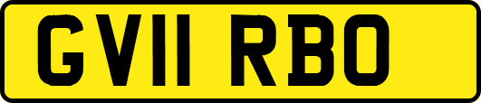 GV11RBO