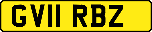 GV11RBZ