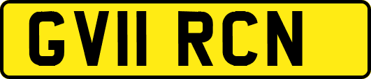 GV11RCN