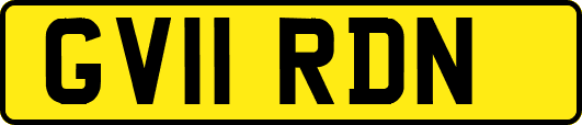 GV11RDN