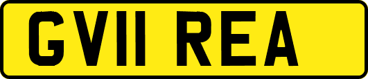 GV11REA