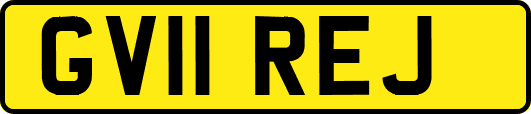 GV11REJ