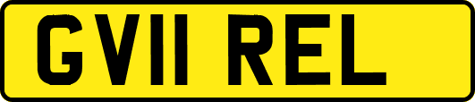 GV11REL