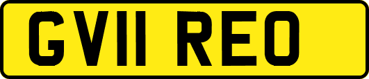 GV11REO