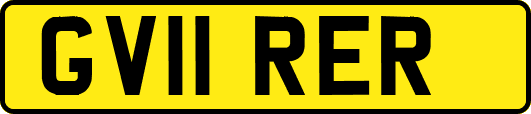 GV11RER