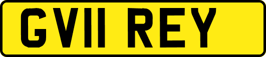 GV11REY