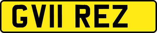 GV11REZ