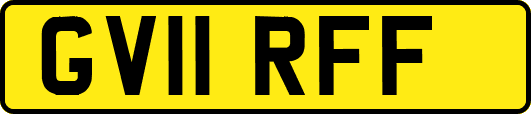 GV11RFF