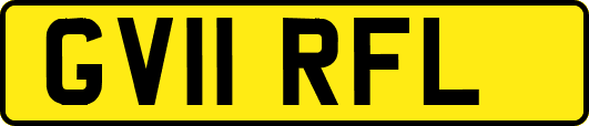 GV11RFL