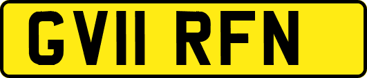 GV11RFN