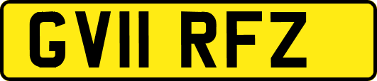 GV11RFZ