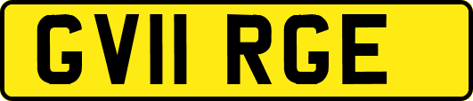 GV11RGE