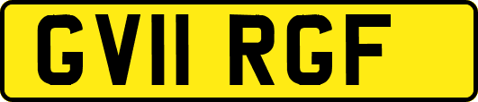 GV11RGF