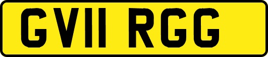 GV11RGG