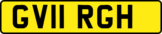 GV11RGH
