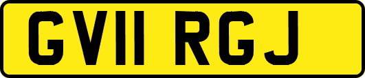 GV11RGJ