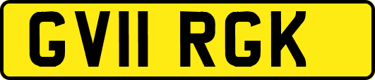 GV11RGK