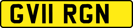 GV11RGN