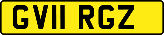 GV11RGZ
