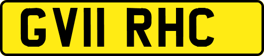 GV11RHC